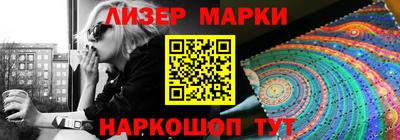 mdpv Малоярославец