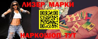 mdpv Малоярославец