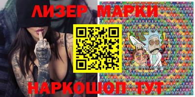 mdpv Малоярославец