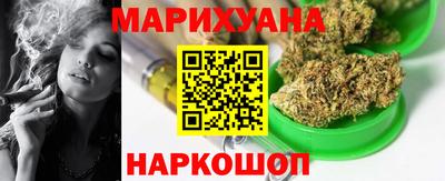 mdpv Малоярославец