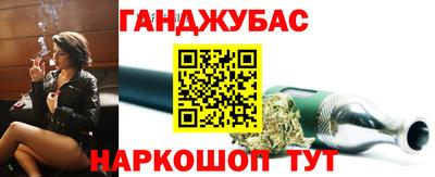 mdpv Малоярославец