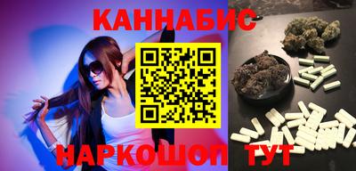 mdpv Малоярославец