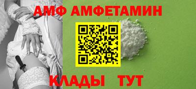 mdpv Малоярославец