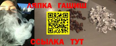 mdpv Малоярославец